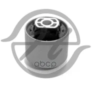 ����������� ����/��� ��� Hanse ���. HR202170 HR202170 ����