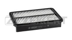 ������ ��������� Zekkert ���. LF1533 LF-1533 Zekkert LF1533 ����