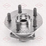 ������� | ��� ��� | Toyota Premio/Allion 01- TDE5031 Tatsumi ���. TDE5031 TDE5031 ����