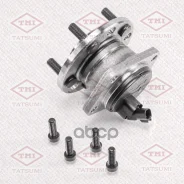 ��������� ��������� /������ Tatsumi /Ford Mondeo 2000-; TDE5046; 200885 050124B BWK889 FORD Mondeo 00- ���. 050124b/1115019/1124904/113844�9/1146689/1...