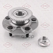 ��������� ��������� /������ Tatsumi /Nissan Primera 2002-; TDE5045; 050247B BWK1420 713613970 Nissan Primera 02- ���. 0282p12a44r/050247b/27588/3614�6...