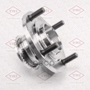 ��������� ��������� /������ Tatsumi /Mitsubishi Lancer 2003-; TDE5048; BWK577 0482CSA43R 31478 0482csa43r/2dacf030g1r/31478/3�9498004s/763026/9228020...