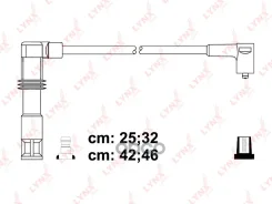 ������� ��������������! Audi A2/A3, VW Bora/Golf IV 1.4-2.0 98 LYNXauto SPE8028 LYNXauto ���. SPE8028 SPE8028 ����