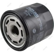 ������ �������� Azumi /Toyota Camry 2017- AXVH70 A25-AFKS; C21118; 9091510009 909151000979 90915YZZM3 TY Camry AXVH70 2017- A25-AFKS Azumi ���. C21118...