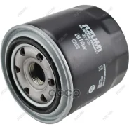 ������ �������� /Azumi ��� Toyota 1N 1N-T 2C 3C-FE 2C-T 3C-TE; C21116; C116J 92347640 TY 1N, 1N-T, 2C, 3C-FE, 2C-T, 3C-TE Azumi ���. C21116 C21116 ���...
