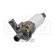 ����� ��������� UAZ Patriot/Cargo 23602 UAZ Patriot/OPEL Vectra B FL-1002 Sufix ���. FL1002 FL1002 ����
