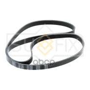 ������ ������������ 6PK1600 6PK1600;25212 2JTA0; �03C903137A; �6PK1600; �6PK1595; �6PK1600; �6PK1600XS; �6PK1600; �6PK1605; �6PK1596; �6PK1600; �MB6PK...