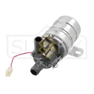 ����� ��������� Sobol GAZ 3221/2217 (18��) ���� RU �-RU. ��96. �.04233/24 Sufix ���. FL1004 FL1004 ����
