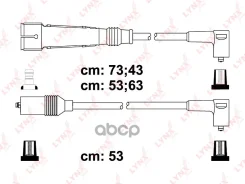 �������� �������������� �������� (����� E) RC-VW206; �RC-VW216; �RC-VW219; �RC-VW903; �0 986 356 343; �10-38338-SX; �10-39054-SX; �539; �923/100; �958...