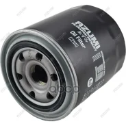 ������ �������� /Azumi ��� Toyota Hino Daihatsu 2L 3L 1KZ 1PZ 1HZ 1HD 11B 14 15B; C21115; C115J 415203006 TY 2L, 3L, 1KZ, 1PZ, 1HZ, 1HD, 11B, 14, 15B...