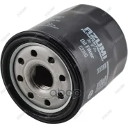 ������ �������� C21110 Azumi (C-110) (������) TO series E#, A#, S#, 4, 5K, SZ, NZ, ZZ, Azumi ���. C21110 C21110 ����