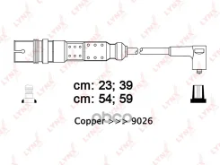 �������� �������������� �������� (����� E) AUDI A3 1,6 96/A4 1,6 94, Skoda Octavia 1,6-2,0 97, VW Bora 1,6-2,0 98/Golf III 1,6 94-99/Golf IV 1,6-2,0 9...