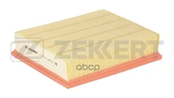 ������ ��������� VAG A4 (B5) 95-, A6 (C5) 97-; Superb I 01-; Passat (3B) 96- Zekkert Zekkert ���. LF1513 LF1513 ����