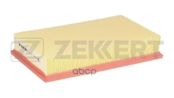 ������ ����. MB E-Class (W210 S210 VF210) 99- Zekkert ���. lf-1521 LF1521 ����