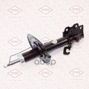����������� TAA2070L (339755)* Tatsumi (������) Nissan JUKE 10- �����. ���. 062606glb/22226464/305475/3397�55/4042101879/4810339l/543031k�a1a/543031kt...