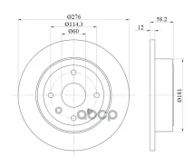 ���� ��������� ����. SK ���. SKBD1455 SKBD1455 ����