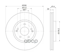 ���� ��������� �����. ������������� SK ���. SKBD1454 SKBD1454 ����