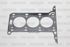 ��������� ��� OPEL Corsa C 1.0 Z10XE 03 Patron ���. PG2-0315 PG20315 ����