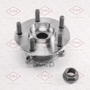 ������� | ��� ��� | Mazda CX-5 11- TDE5008 Tatsumi ���. TDE5008 TDE5008 ����