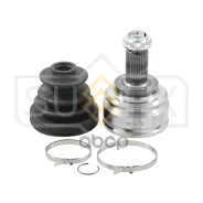 ���� �������� �������� (Z 30x27) Sufix ���. ST1401 ST1401 ����