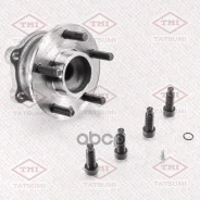 ������� | ��� ��� | FORD Focus 10- Tatsumi ���. TDE5004 TDE5004 ����