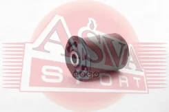 ����������� ����� ����� | ��� ����/��� | ASVA ���. 1101001 1101001 ����