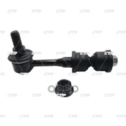 ������ ������������� | ��� ����/��� | Lexus: NX (_Z1_)/ Toyota: RAV 4 III (_A3_), RAV 4 IV (_A4_) 0,4 CTR ���. CL0615K / CLT-115 CL0615K ����
