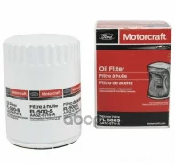 ������ �������� Motorcraft Ford Explorer, Edge, Flex, Taurus, F-150, Lincoln MKX FL-500S FORD ���. FL500S FL500S ����