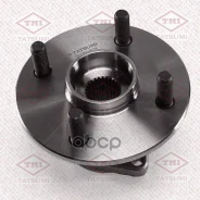 ��������� ��������� /������ Tatsumi /Toyota Corolla Fielder 2000-; TDE5091; 0182144R WH1461 MW11501 Toyota Corolla/ Fielder 00- ���. Tatsumi ���. TDE5...