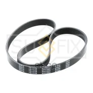 ������ ������������ 6PK1060 FB-3139 FB3139 Sufix ���. FB3139 FB3139 ����