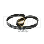������ ������������ 6PK0900 6PK0900; �06F903137E; �6PK900; �6PK900; �6PK900; �6PK900; �RRB0103PG; �CA6PK903; �M6310342; �1606349580; �1 987 947 936;05...
