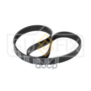 ������ ������������ 6PK0955 Sufix ���. FB3125 FB3125 ����