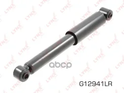 ����������� ������ ������� LYNXauto ���. G12941LR G12941LR ����