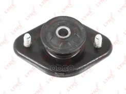 ����� ������������ | ��� ����/��� | FM-1070; SM9000;33 52 1 092 362;821500;821503 KIT; MS32022;10669 01;31086 01; �01967; �12703; �21653085; �14524002...