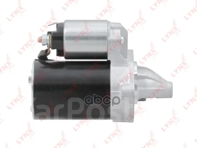 ������� LYNXauto ���. ES1124 ES1124 ����