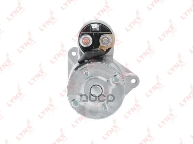 ������� LYNXauto ���. ES1124 ES1124 ����