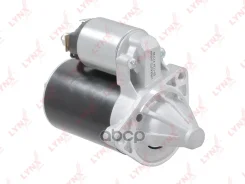 ������� LYNXauto ���. ES1124 ES1124 ����