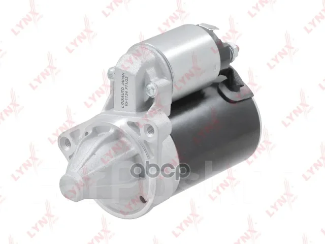 ������� LYNXauto ���. ES1124 ES1124 ����