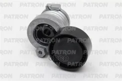 ���������� ������������� ����� Renault Duster 1.5dCi/ 1.6 16V 11 Patron ���. PT36146 PT36146 ����