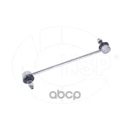 ������ ������������� �������� Exeed LX Exeed LX NSP ���. Nsprs90N51 NSPRS90N51 ����
