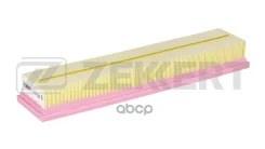 ������ ��������� Peugeot 206 00-, 307 01-, 308 09-, 408 12-; Citroen C4 04-08, Berlingo 08- Zekkert Zekkert ���. LF1594 LF1594 ����