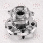������� ������ Tatsumi ���. TDE5050 TDE5050 ����