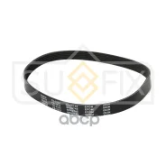 ������ ������������ 6PK0745 6PK0745; �036145933M; �04E145933N; �6PK745; �6PK743; �6PK745; �6PK745; �6PK745; �CA6PK745; �1606348980; �1 987 948 378; VK...