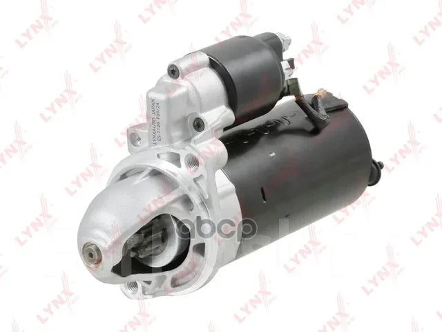 ������� LYNXauto ���. ES1129 ES1129 ����