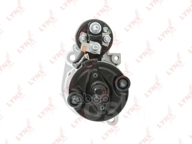 ������� LYNXauto ���. ES1129 ES1129 ����
