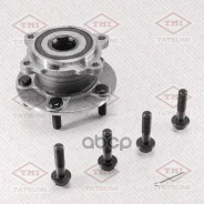 ��������� ��������� /������ Tatsumi /Citroen C-Crosser 2007- Mitsubishi Outlander Lancer 2006- Peugeot 4007; TDE5054; 373036 4425054 051268B Citroen C...