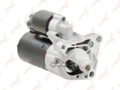 ������� Renault Duster (09-)/Megane II (02-) F4R 2.0i ES-1133 LYNXauto ���. ES1133 ES1133 ����