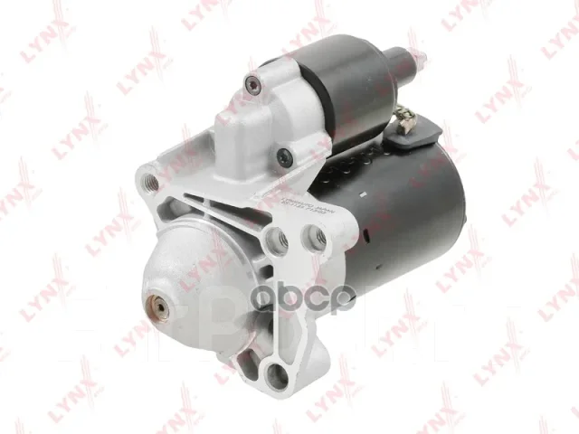 ������� LYNXauto ���. ES1133 ES1133 ����