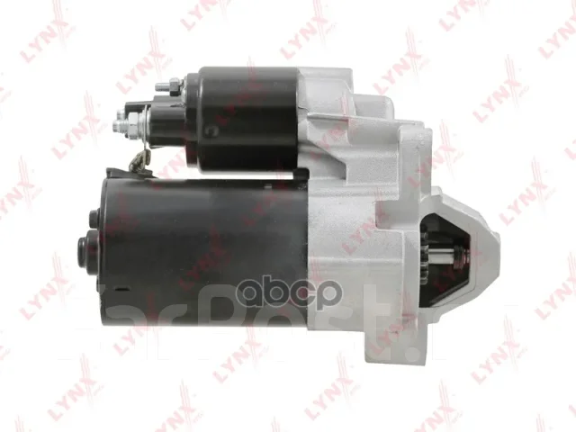 ������� LYNXauto ���. ES1133 ES1133 ����