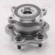 ������� | ��� ��� | Nissan Teana 08- TDE5052 Tatsumi ���. TDE5052 TDE5052 ����